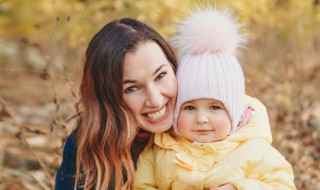 好听又独特有寓意的男孩名字 好听又独特有寓意的男孩名字有哪些