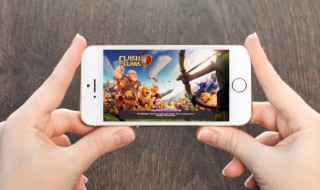 高冷游戏id取名 好听的游戏id高冷