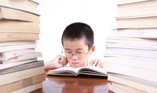 适合男孩有修养有内涵的名字大全 关于适合男孩有修养有内涵的名字大全