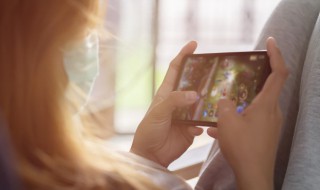 阴阳师好听欧气名字（阴阳师比较欧气的名字）