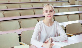 至为的意思（至是最的意思吗）