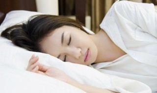 梦见庭院怎么回事（梦见庭院、院子意味着什么）