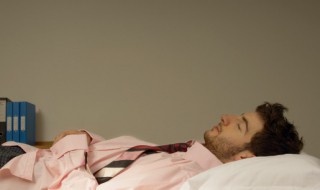 梦见孪生兄弟怎么回事 梦见孪生兄弟怎么回事啊