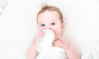 独特稀少洋气的女孩名字大全（洋气少见的女孩名字）