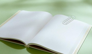 雄纠纠气昂昂的意思 雄纠纠气昂昂的意思读音