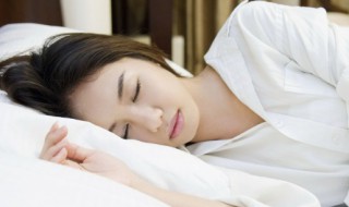 梦见宇宙怎么回事（做梦梦见宇宙是怎么回事）