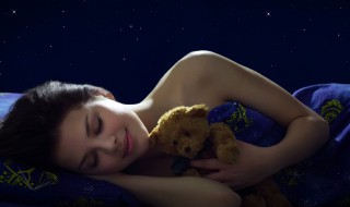 梦见欧打怎么回事（欧打英语怎么说）