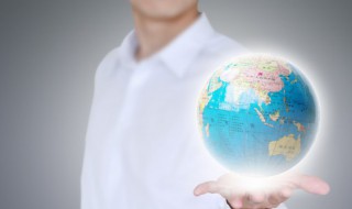 梦见地球怎么回事 梦见地球了