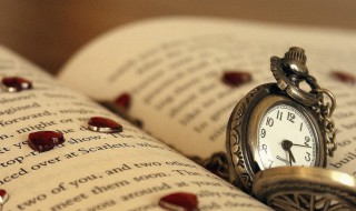 神而明之存乎其人的意思 神而明之存乎其人的解释