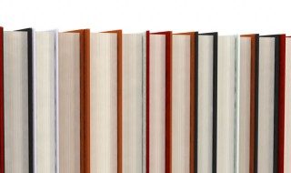 彰明较著的意思(彰明较著的意思是什么动物)