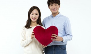 王者荣耀CP名字大全 好听的情侣网名