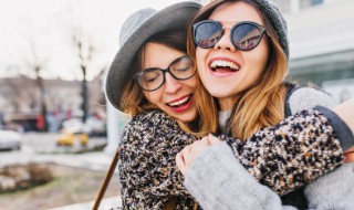 梦见到老朋友是什么意思（梦见到老朋友是什么意思周公解梦）