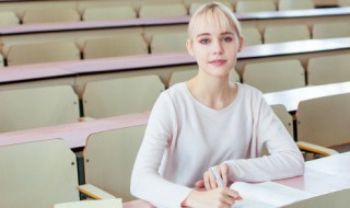 者个的意思 者个的含义