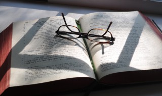 鞍不离马甲不离身的意思 鞍不离马甲不离身造句