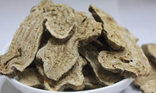 白术香附的功效与作用（白香附的功效与作用图片）