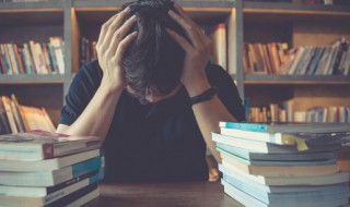 从先的意思 先是的先是什么意思