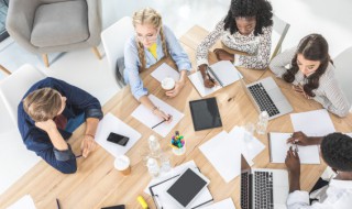 和平谈判是什么意思（和平谈判的方式有哪些）