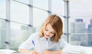 上才的意思 上才是什么意思