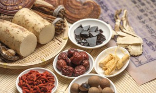 丁香砂仁片的功效与作用 丁香砂仁片的功效与作用是什么