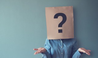 交泰丸的功效与作用 交泰丸的功效与作用成分