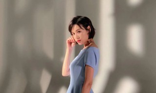 好听时髦大气的女孩名字大全（好听时髦大气的女孩名字大全三个字）