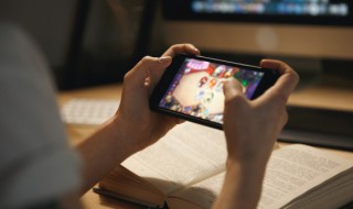 刺激战场女生名字大全（刺激战场女生名字大全两个字）