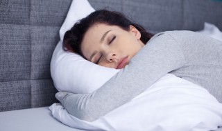 梦见飞翔怎么回事 梦见飞翔怎么回事啊