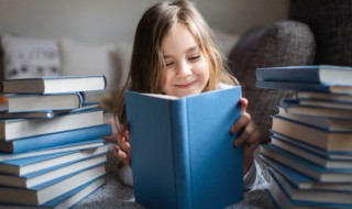 1怎么读 1怎么读拼音