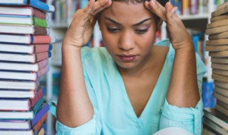 罡字怎么读 罡字怎么读什么意思