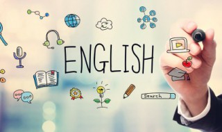 头的英语怎么读（头的英语怎么读 单词）