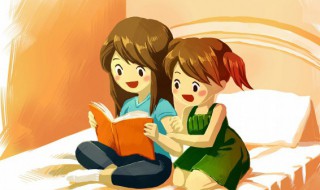 yin怎么读 吟怎么读