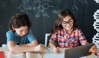 英语12怎么读 英语13怎么读