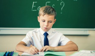 袄怎么读 祅怎么读