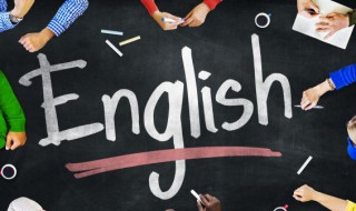 ln怎么读 ln怎么读音发音数学