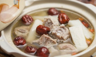 煮排骨怎么做好吃 煮排骨怎么做好吃视频