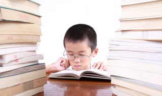 鲫鱼怎么读 鲫鱼还是鲫鱼怎么读