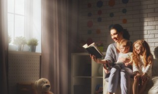 遭怎么读（遒怎么读）