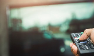 电视剧富贵盈门田晓梅扮演者是谁（福星盈门晓丽的扮演者）