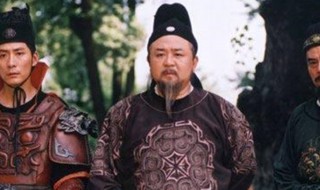 电视剧神探狄仁杰4小丑的扮演者是谁 神探狄仁杰小丑是好人还是坏人