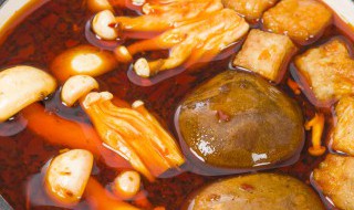 自嗨锅要加热多久（莫小仙自嗨锅要加热多久）