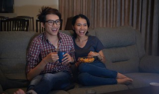 斛珠夫人缇兰结局 斛珠夫人缇兰结局小说