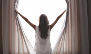 精美的早安问候语 精美的早安问候语句