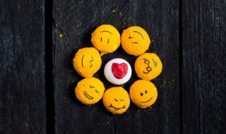 2021走心文案 2021年走心文案