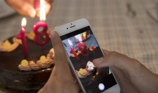 祝爱豆生日文案高级 祝爱豆生日文案高级ins