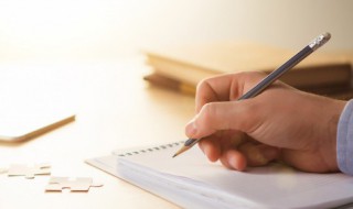 2021年诗经的女孩名字大全（2021年女孩带诗的名字）