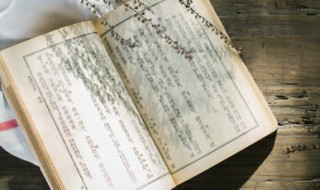 早晨发圈的美句(早晨发圈的美句简短)