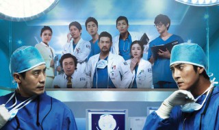 Brain剧情介绍（brain百度百科）