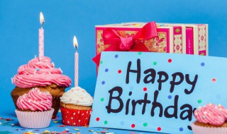 祝生日文案高级ins（祝生日文案高级ins英文）