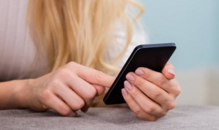 优雅的问候语 优雅的问候语合集