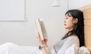 高鸟尽良弓藏的意思（高鸟尽,良弓藏）